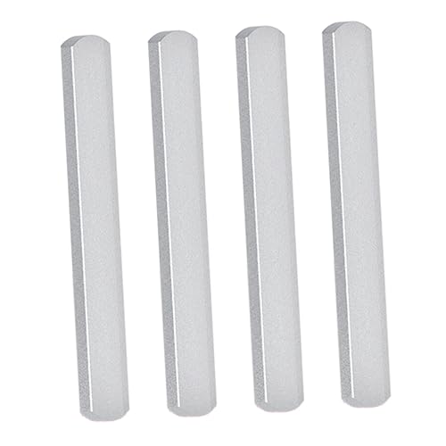 Plaques d'acier lestées gilet musculation pour éviter les lests instables - 2