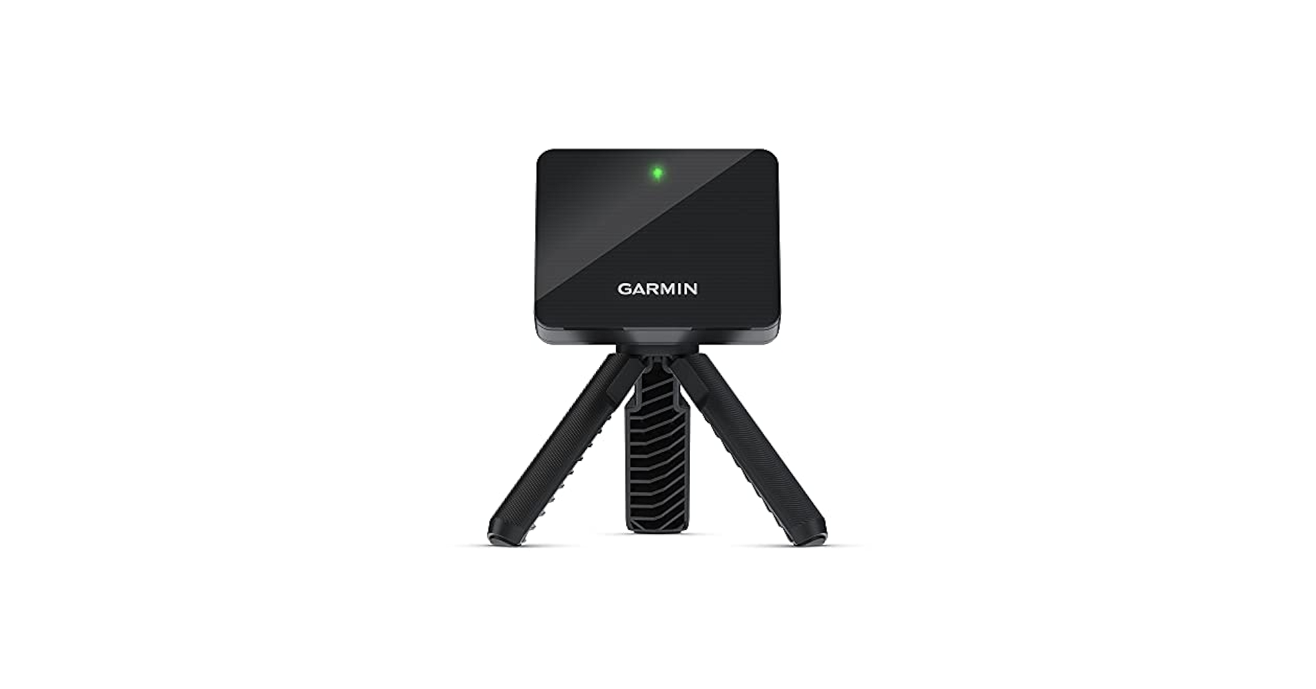 Amazon.com: Garmin Approach R10, Portable Golf Launch
