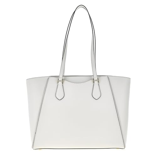 Image of Michael Kors Women's Taryn Large Multi-functional Top-zip Tote Bag
