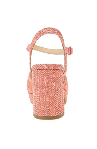 Image of Kenneth Cole REACTION Women's Reeva Platform