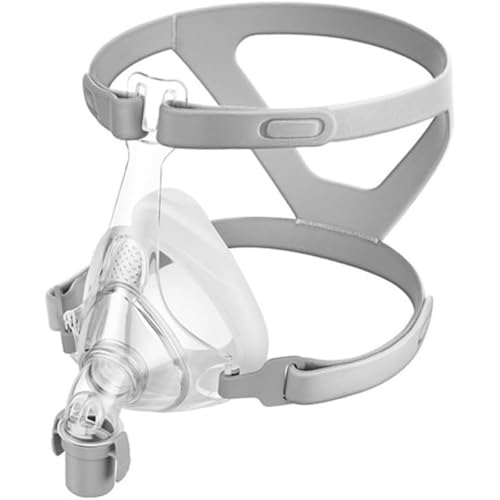 Quirix }XNwbhoh wbhoh@}XNċzANZT[ TvCi͏_炩ʋC܂ (C,L)