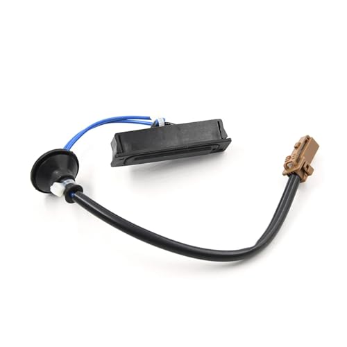 Interrupteur de coffre bloqué sur Subaru ? Solution bouton hayon 63270FJ000