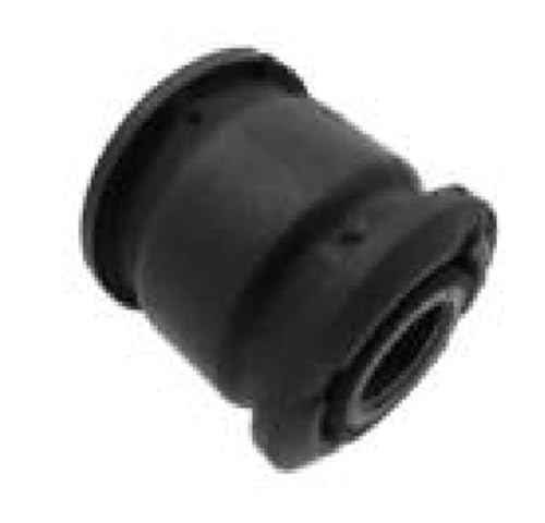 AUTO-OTUA Suspension Liner 20251-AA000 20251AA000