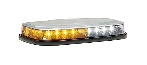 Federal Signal HighLighter Micro