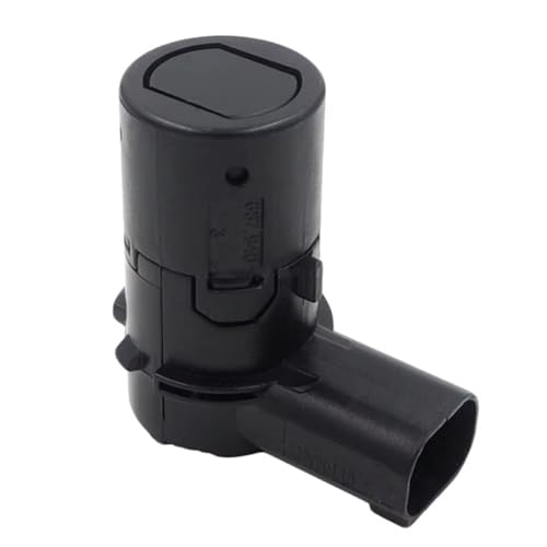 Capteur de stationnement arrière PDC pour Nissan Quest 2004-2009