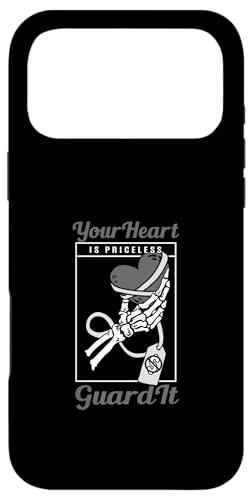 O[J[ vCXX n[g O[ OtBbN X}zP[X iPhone 17 Pro Max p