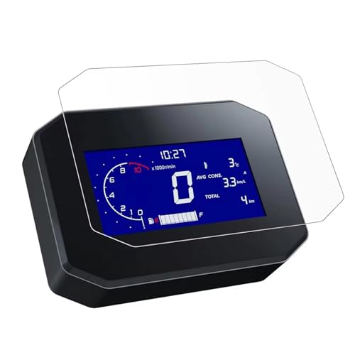 Xs[h[^[یtB AhoXp 350 2022 2023 I[goCیvtBANZT[NX^[XN[_bV{[h oCNpvtB