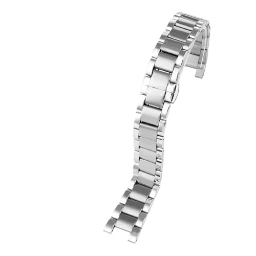 JeBG pV YfB[X EHb`oh mb`tuXbg o^tCobNΉ \bhvVWX`[EHb`Xgbv(Silver,18-10mm)