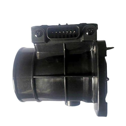Capteur débitmètre d'air massique MR578399 E5T08073 Lancer Evolution 2003-2006 2.0L
