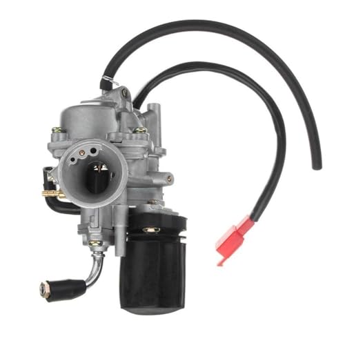 19mmLu^[pANZT[Lbgp[c 50cc 90cc 110ccNbhS[J[gɓK