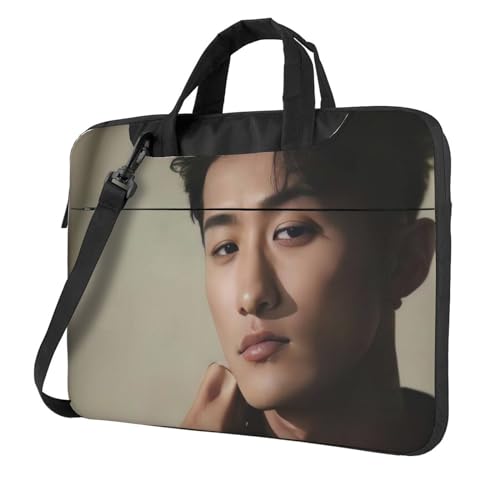 }t[ { (2) lC p\RobO m[gpcobO  rWlXobO یpu[tP[X PcP[Xy p\R obO Jo360°ی ϏՌ 13/14/15.6C`