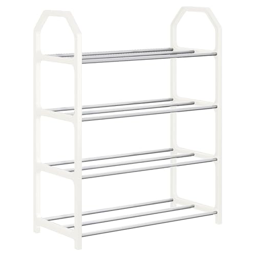 V[YbNA`^V[YbNAցAAQA[ LrlbgAoRj[A4wIA^AȃXy[XAƒp4i bN,4iȃXy[X bN - I[KiCU[Xg[WAȃXy[XCIXg[WI[KiCU[AƒpȑeʃI[KiC