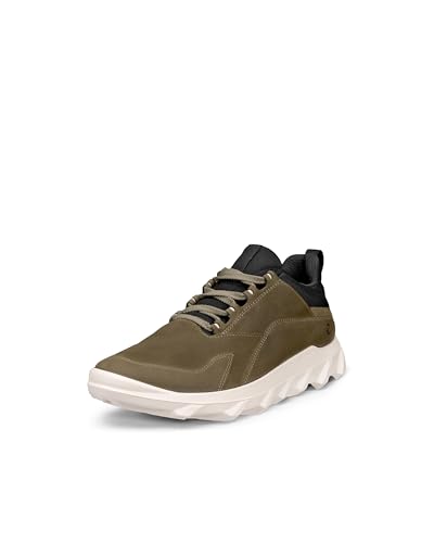 Image of ECCO Men's Mx Low 2.0 Lace Up