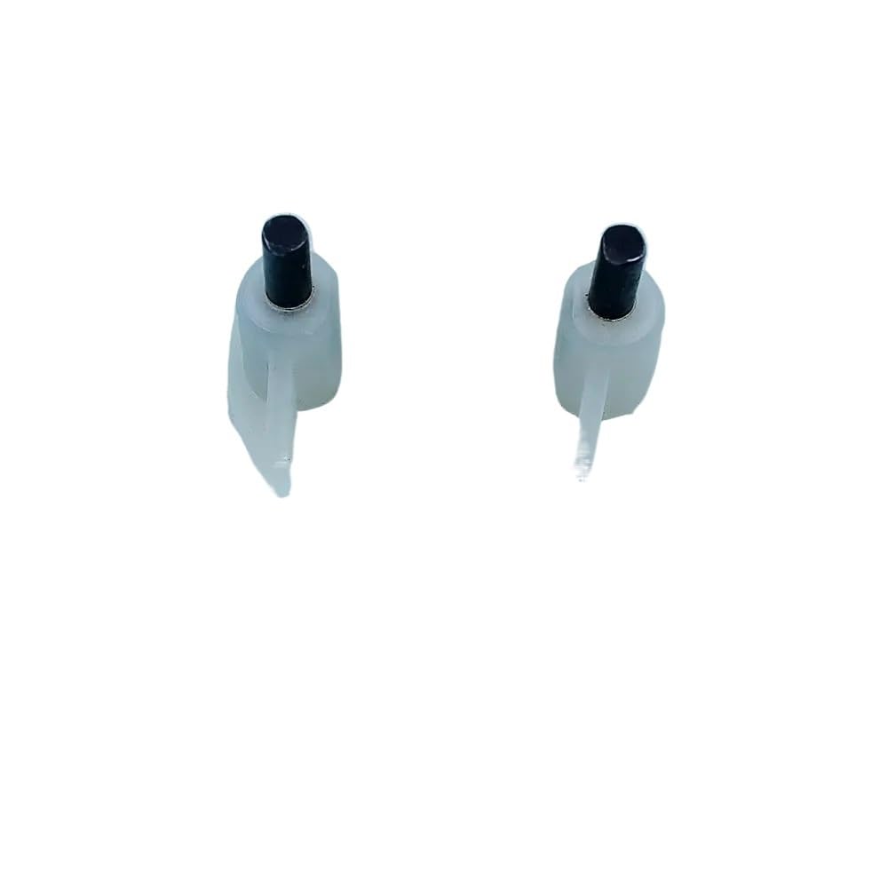 Starter Pulley Hub for 550XP 545 555 556 560XP 565 572XP Chainsaw 505158101, 5051581-01 Replacement Parts