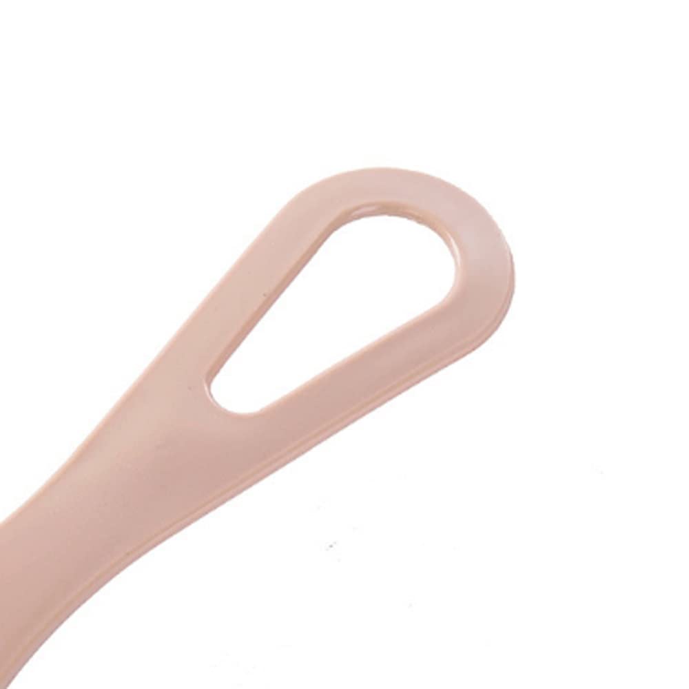 Limpiador de Vidrio Silicona Suave Silicona Limpieza y raspado Mirara de Pared Limpiaparabrisas Mesa de Mesa Artifact(1-Pack)