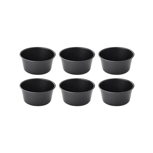 Compatible for ocasiones de horneado molde for muffins herramientas versátiles juego cocina
