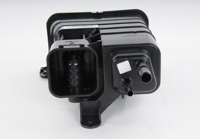Amazon.com: GM Genuine Parts 19259323 Vapor Canister : Automotive 