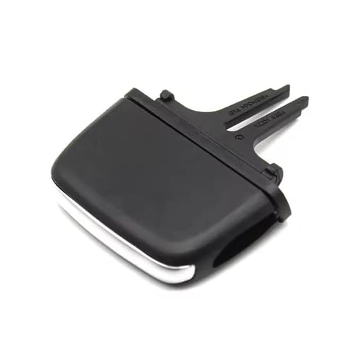 Grille ventilation climatisation arrière Volvo V90 S90 XC90 2016-2024