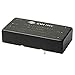 PYB15-Q48-S5, 15 W, 4:1 Input Range, Single/Dual Regulated Output, 1500 Vdc Isolation, Dc-Dc Converter - 5 Vdc, 3 A, 15 W.