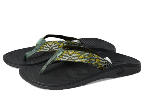 Image of Chaco Classic Flip