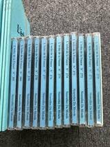 866レコー・ド・ラ・フランス 2001 月刊フランス語ラジオニュース 866レコー・ド・ラ・フランス 2001 月刊フランス語ラジオニュース