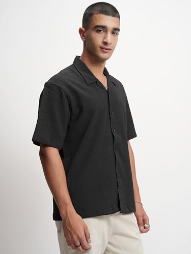 Image of Highlander Men Shirt