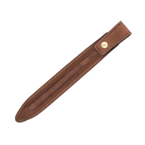 BELLIFFY vXXy[P[X GKgfUC ^y U[MLpy|[` ^b`yیJo[ XbVȎ[obO