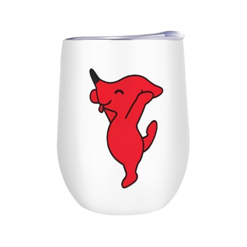 `[o R[q[Jbv k{g CJbv @r  }O{g Wt XeX d\ ^fM y e ɂ    ItBX Lv X|[c s a 蕨