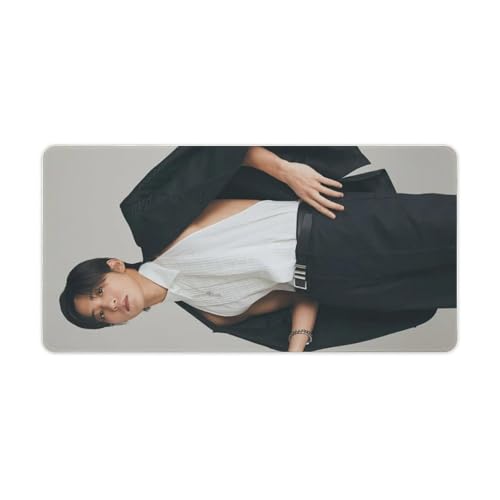 for ڍ@ (19) }EXpbh ^ }EXpbh ~O}EXpbh fXN}bg lC lCʐ^  킢 L[{[h}bg h ~ ϋvǂ vC}bg K쐫 p\R Ӌ@ 蕨 30x60cmi113 