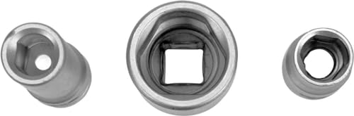 YATO-STECKDOSENSATZ FÜR EINSPRITZPUMPEN