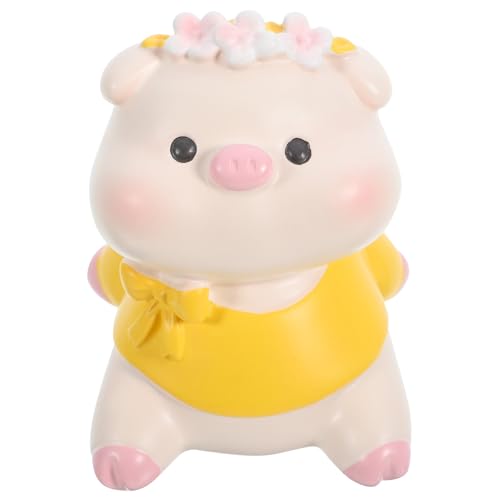 IOBIDDYS ϋv̂郌W~j`Aؒu OK[f ^͌^ CeApJCC؃tBMA