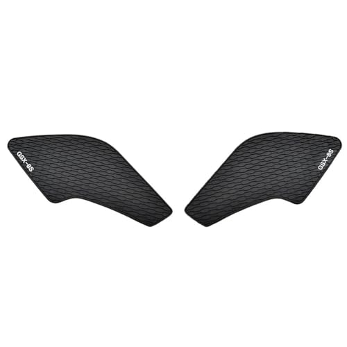 Genouillères À Air Moto pour Rouler en Sécurité au Quotidien