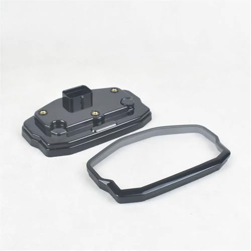 Coque accessoires moto haut de gamme pour housse de tableau de bord Panigale 1299