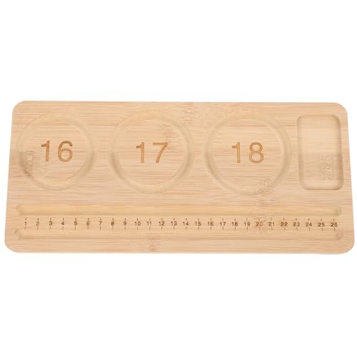 m[uhi ؐr[YgC WG[pr[Y{[h uXbg쐬 ڐtגfUC ANZT[}bg