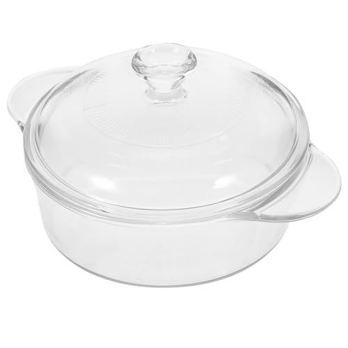 GETAJGHSD ϔMKXT_{E Wt HiO[hf ύɂ Lb`pt[c XibNۑe ƃItBXΉ