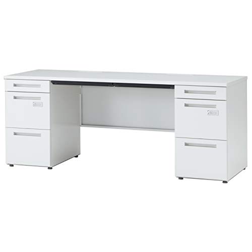 y[J[zEݒuEgz Cg[L fXN fXN X`[fXN CZR W1800 D600 Z^[ot _C CZR-186BASK-9W9