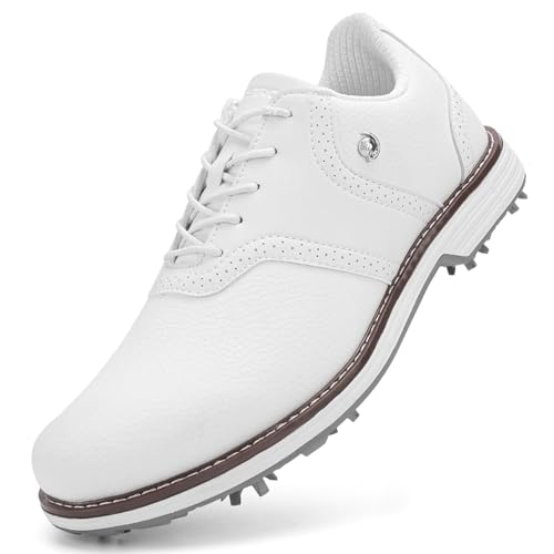 Man Golf Shoes Outdoor Sports Sneakers Golf Training Shoes Male Spikes Spikeless Golf Shoes Golf Footwears2