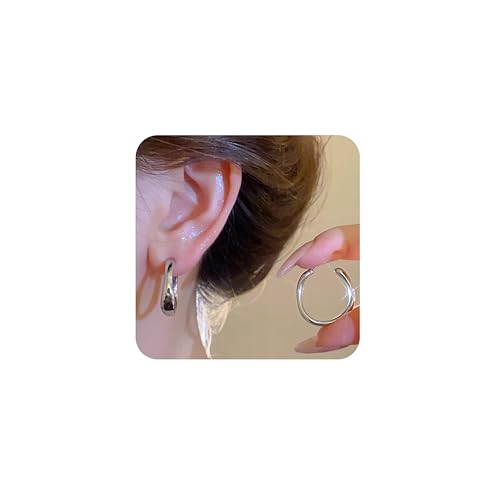 yMesarozsAX fB[X Zbg XeX  ~ 18G X^bh O t[vsAX XeX Vo[ S[h C^ ۂ 傫 