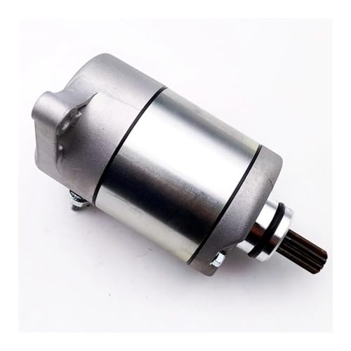 Démarreur haute performance pour 450 LTA450 et K 400 LTA400 référence 31100-38F00