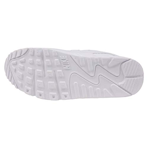 Image of Nike Womens Race