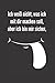 Ich weiß nicht, was ich mit dir machen soll, aber ich bin mir sicher, dass du es tun wirst.: Notizbuch, um Erinnerungen lebendig zu halten | liniertes Journal, Geschenk für Kinder, Erwachsene, Freunde