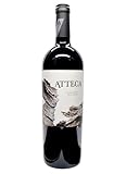Bodegas Atteca de Calatayud Vino Tinto Garnacha Calatayud - 750 ml