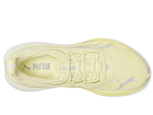 Image of PUMA Mens Foreverrun Nitro Running Sneakers Shoes