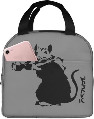 ca7705ae89c9be909afcbb7053c673eb `obO ٓ  ٓobO 傫 `g[gobO obO ۗ fM h e ^тɕ֗ Ԍ 킢