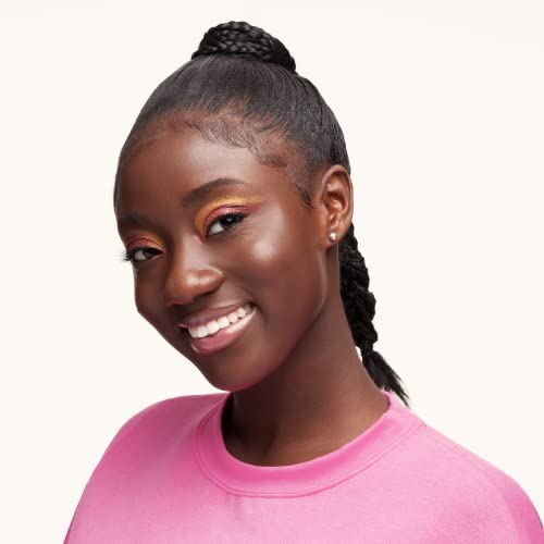 Extreme Shine à lèvres volumateur #11 power of nude - vue 5