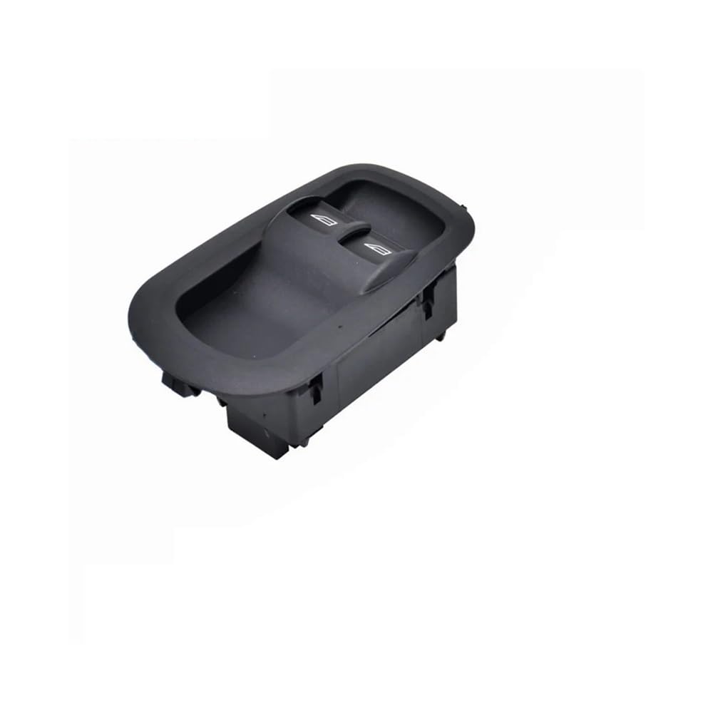 Bouton de lève-vitre Transit MK8 pour réparer une commande bloquée - 2