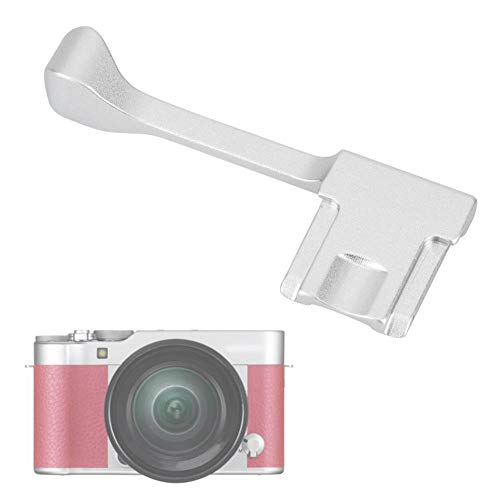 Bindpo Impugnatura per Pollice della Maniglia