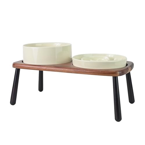 SPUNKYJUNKY Z~bN˃hbO{E X[tB[_[t AJVA|ؐX^hA8.3C` hbOt[hEH[^[{EZbg ~ ^p dqWΉ H􂢋@Ή - x[W