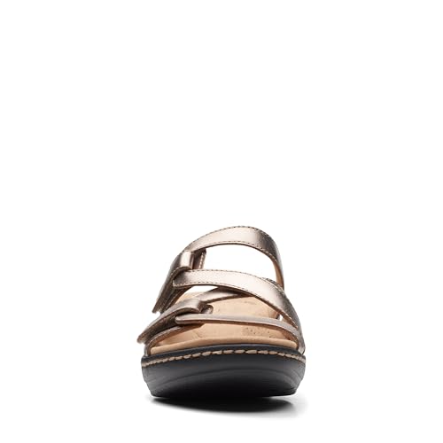Image of Clarks Women's Merliah Coral