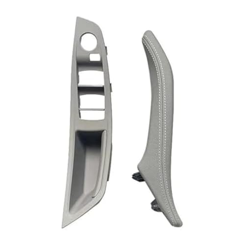 Ԃ̎hAnh p 5 V[Y F10 F11 F18 520i 523i 525i 528i 535i LHD ԓCi[hAnhplvgJo[(4)